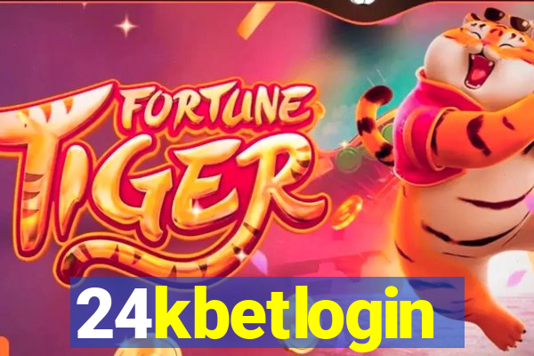 24kbetlogin