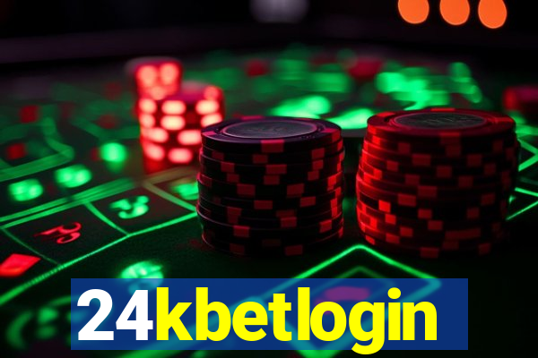 24kbetlogin