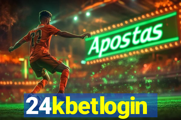 24kbetlogin