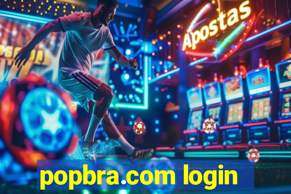 popbra.com login