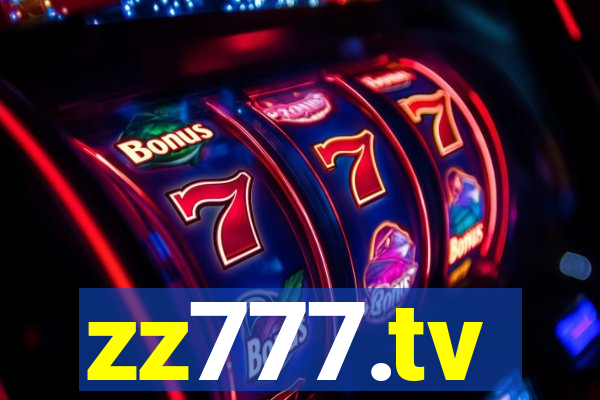 zz777.tv