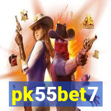 pk55bet7