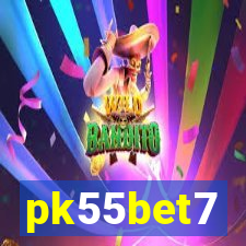 pk55bet7