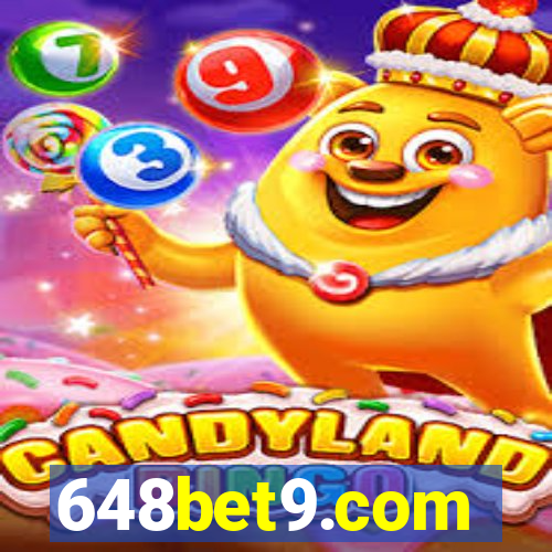 648bet9.com