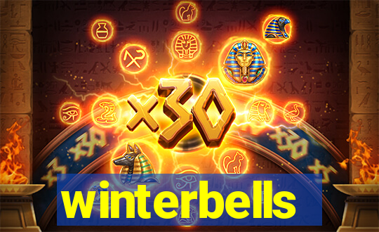 winterbells