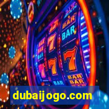 dubaijogo.com