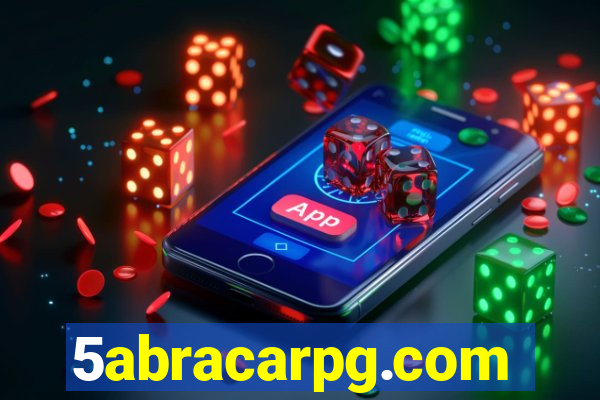 5abracarpg.com