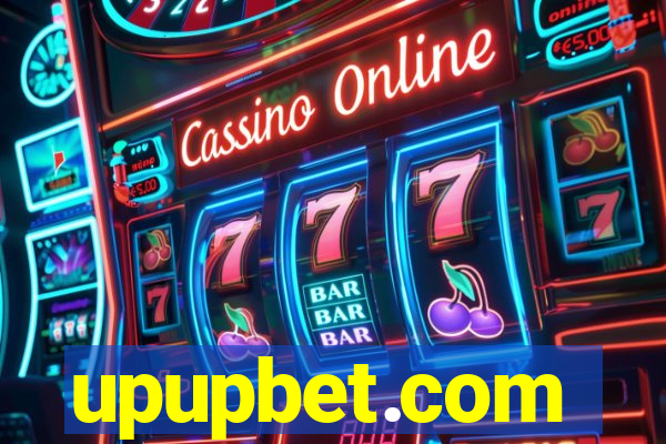 upupbet.com