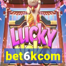 bet6kcom