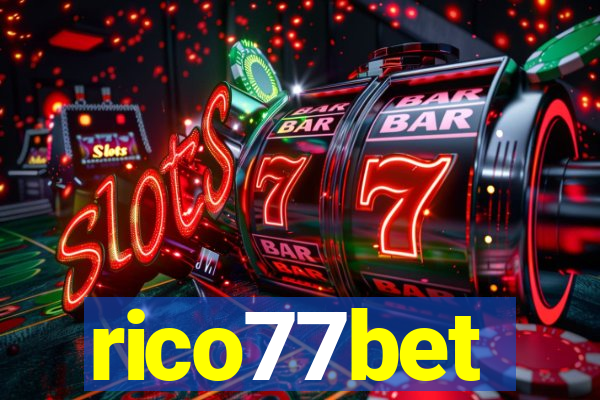 rico77bet