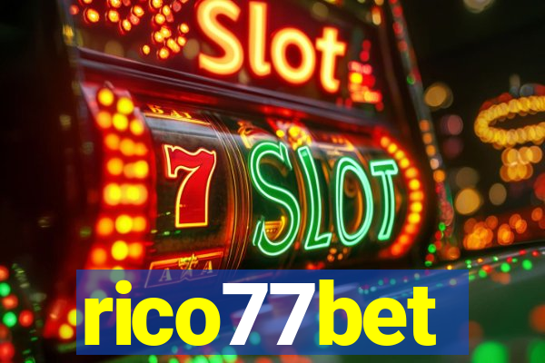 rico77bet