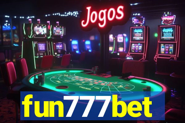 fun777bet