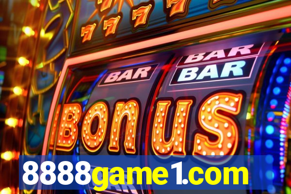 8888game1.com