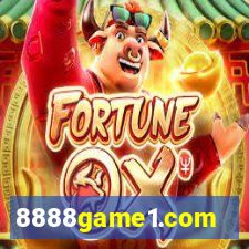 8888game1.com