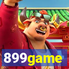 899game