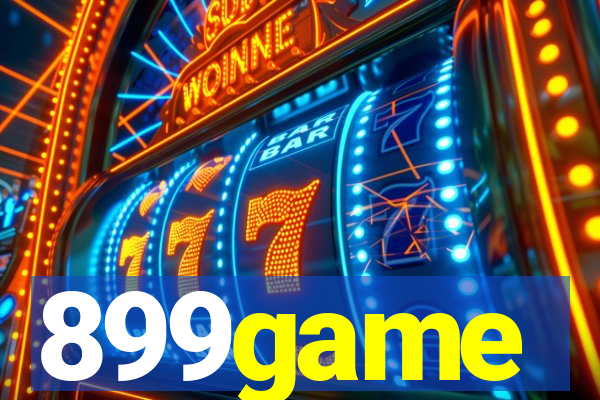 899game