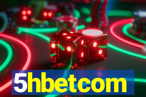 5hbetcom