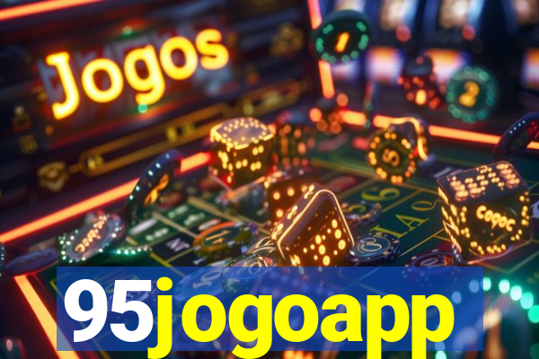 95jogoapp