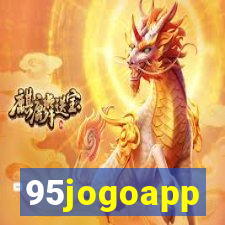 95jogoapp