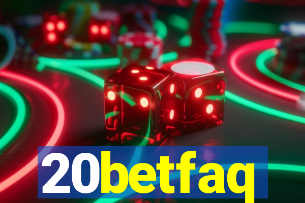 20betfaq