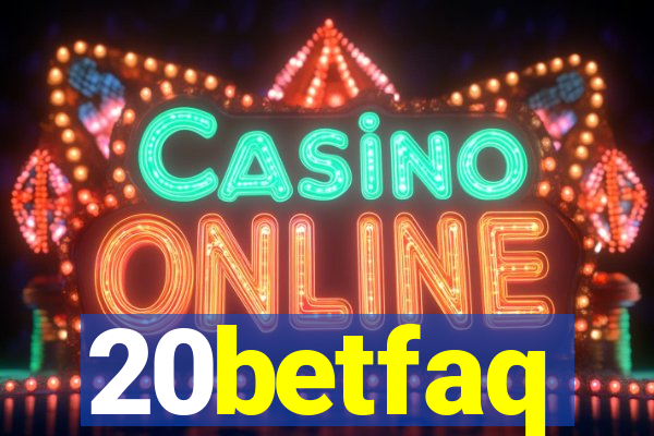 20betfaq