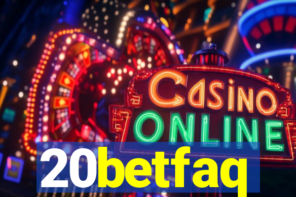 20betfaq