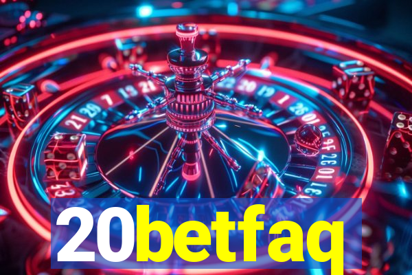 20betfaq