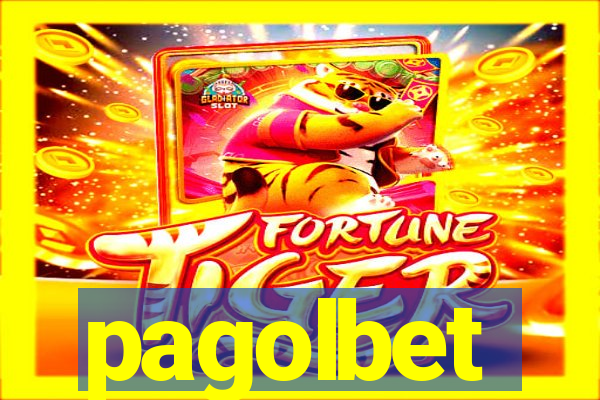 pagolbet