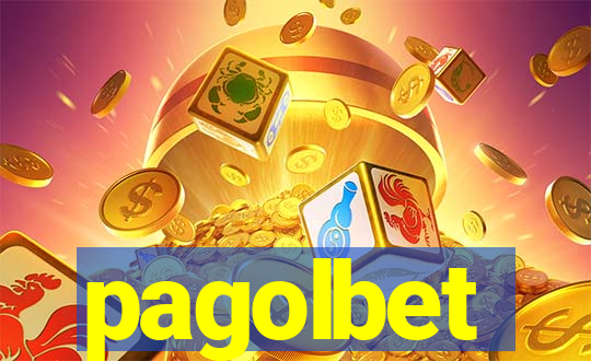 pagolbet