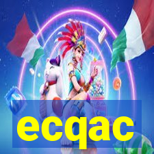 ecqac