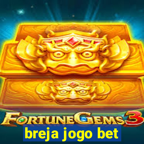 breja jogo bet