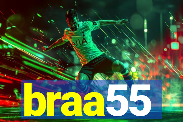 braa55