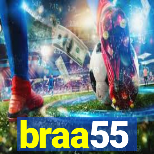 braa55