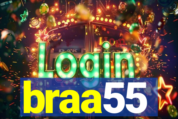 braa55