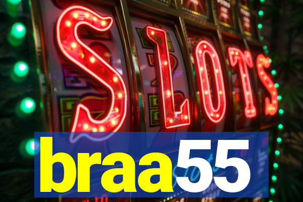 braa55