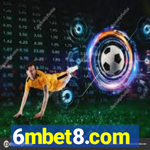 6mbet8.com