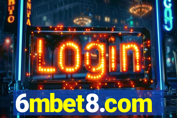 6mbet8.com