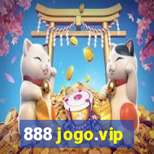 888 jogo.vip