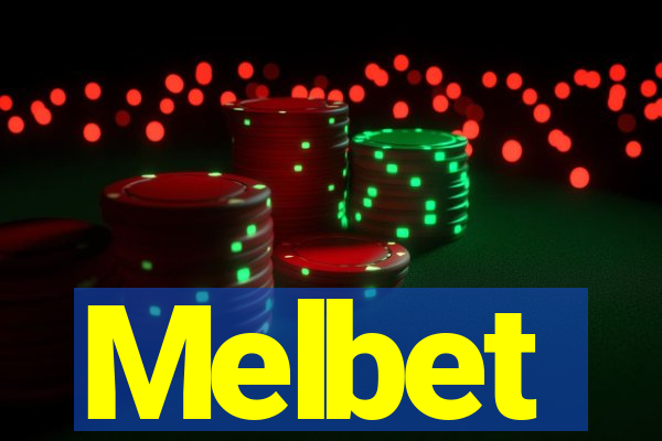 Melbet