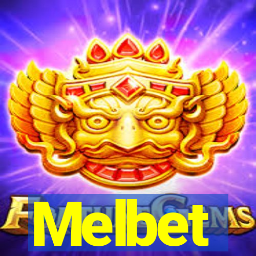 Melbet