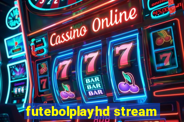 futebolplayhd stream