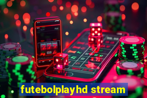 futebolplayhd stream