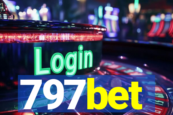 797bet