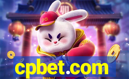 cpbet.com