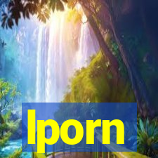 lporn