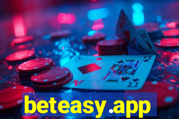 beteasy.app