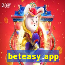 beteasy.app