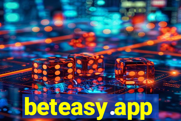 beteasy.app