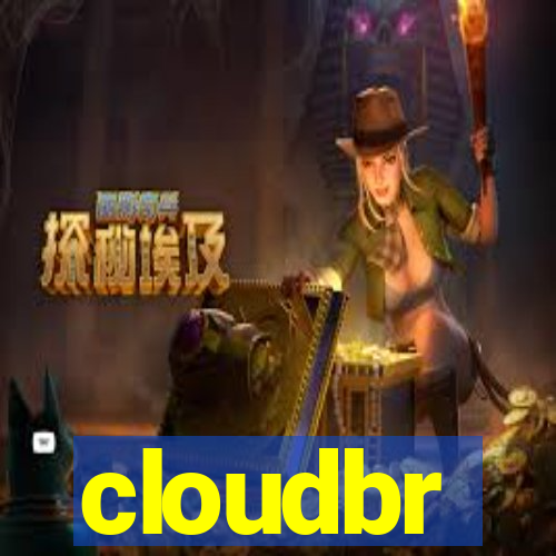 cloudbr