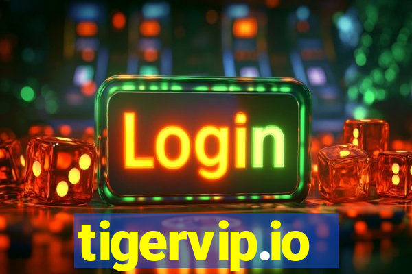 tigervip.io